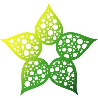 TEACH4SD - Lead the transition logo - Similar company to Ma Biodesign