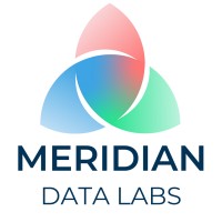 Meridian Data Labs logo - Similar company to Optiply