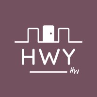 The Hall Way Executive Search logo - Similar company to Avalon Et Associés