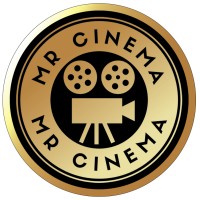 Mr Cinema Entertainment logo - Similar company to Do-It @ School