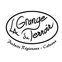 La Grange du Terroir logo - Similar company to Maison De La Valette