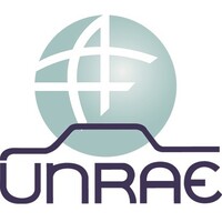 UNRAE logo - Similar company to Associazione Nazionale Filiera Industria Automobilistica (Anfia)