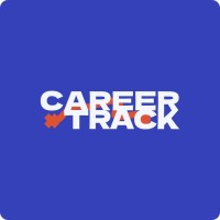 Career Track logo - Similar company to Career Tracker