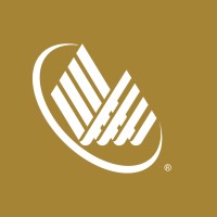 BHMI logo - Similar company to Flywheel Technologies