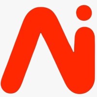 Adaovi logo - Similar company to Edviseme