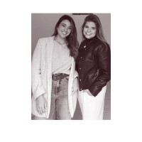 TS & MV Arquitetura e Interiores logo - Similar company to Uniera