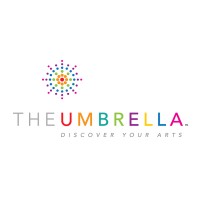The Umbrella Arts Center logo - Similar company to Previewproperties