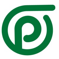PLASTIANDINO SA logo - Similar company to Kamino