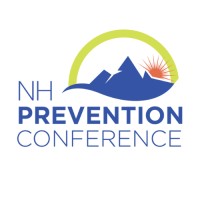 NH Prevention Conference logo - Similar company to Tff-The Forward Foundation