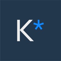 KLAI* | Agencia de e-commerce logo - Similar company to Green Grow Apps S.L.
