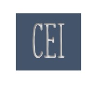 Carollo Enterprises Inc