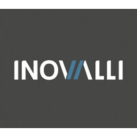 Inovalli S.A. logo - Similar company to Ght4