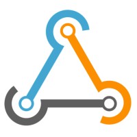 ATEITIS logo - Similar company to Cianaa Technologies