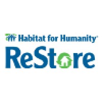 Habitat For Humanity Restore Of Monroe County, In