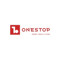 OneStop Training & Consulting logo - Similar company to Afro -Asian Union Afasu