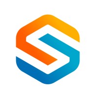 Shourai logo - Similar company to Tlece