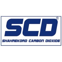 SCD Corporation logo - Similar company to Borna Membrane Solutions