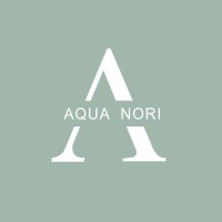 AQUA NORI INDUSTRIES PVT LTD logo - Similar company to Integrated Risk Insurance Brokers Limited