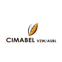 Cigarette Manufacturers of Belgium & Luxembourg logo - Similar company to Vendix Global