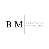 BeautyLine Marketing logo - Similar company to Adscentrix