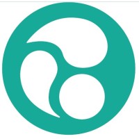 HUG Seguros logo - Similar company to Hug Me Box