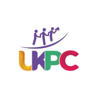 Uganda Key Populations Consortium (UKPC) logo - Similar company to Clearwater Developments