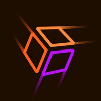 Indestroom logo - Similar company to Mixoligy