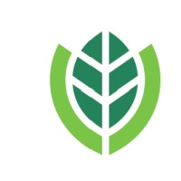 Impronat logo - Similar company to Integristack