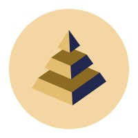 Tales Academy logo - Similar company to Think Tales Academy