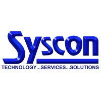 None logo - Similar company to Syscon Justice Systems