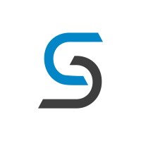 CivicSoft. logo - Similar company to Asphalt-Iq