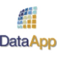 Dataapp