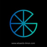 Eduardo Limón Brand Designer
