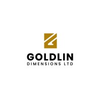 Goldlin Dimensions Limited logo - Similar company to Clearview Exploration Ltd