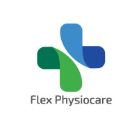 Flex Physiocare logo - Similar company to Bfit ( Medical, Physio & Fitness )