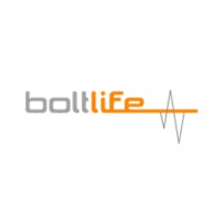 Boltlife