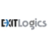 Exit Logics logo - Similar company to Thinkbox Hr