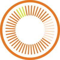 Coach Matters logo - Similar company to Argot Courses