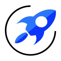 Limsmetik logo - Similar company to Sun Telecom