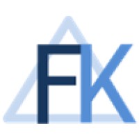 Falko Kaps Senior Consultant Business & IT logo - Similar company to Volker Straesser | Freelancer, Consultant, Speaker
