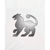 changestudiofr logo - Similar company to Le Studio Monah