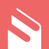 MyBlio logo - Similar company to Culture Papier