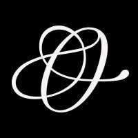 Offsite logo - Similar company to Supaagents