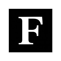 Fried LLC logo - Similar company to Immutable Holdings Inc.
