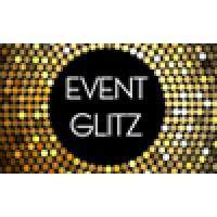 Event Glitz logo - Similar company to Event Ferry