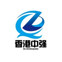 Hk Zhong Qiang Technology Corporation Limited