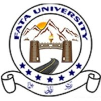 FATA University logo - Similar company to Castleson