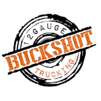 Buckshot Trucking, LLC logo - Similar company to Enservco