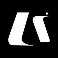 Leads Inbox logo - Similar company to Theclientengine