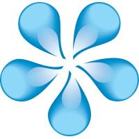 TerraClear Production logo - Similar company to Tapeffect